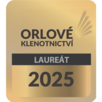 orlove klenotnictvi